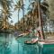 The Haven Khao Lak - SHA Extra Plus