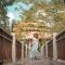 The Haven Khao Lak