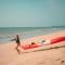 The Haven Khao Lak - Khao Lak