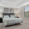 The Fountains at Champions Gate resort 3 bed and 2.5 bath - Kissimmee