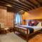 Basera Boutique Hotel