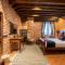 Basera Boutique Hotel - Boutique escape in heart of Kathmandu