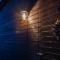 ラメールボン