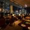 Odakyu Hotel Century Southern Tower