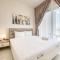 Captivating 3BR Townhouse at DAMAC Hills 2 Dubailand By Deluxe Holiday Homes - Dubai