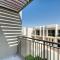 Captivating 3BR Townhouse at DAMAC Hills 2 Dubailand By Deluxe Holiday Homes - Dubái