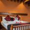 Basera Boutique Hotel - Boutique escape in heart of Kathmandu