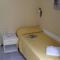 Albergo Malibu