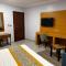 Traveller Inn Serviced Apartments - Economy