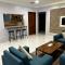 Traveller Inn Serviced Apartments - Economy