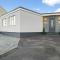 Modern Bungalow in Maidstone sleeps 5 with free parking - Maidstone