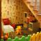 Hotel Skilandhouse