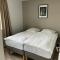 Appartments Eutiner Seepark - 奥伊廷