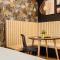Rioca Stuttgart Posto 4