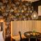Rioca Stuttgart Posto 4