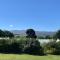 The Gables-Clarens