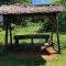 The Gables-Clarens