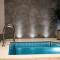BUKA Apart-Hotel & SPA