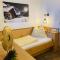 NeuhausLiving