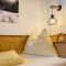 NeuhausLiving