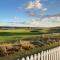 The Mallard Hotel - Gullane