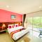 Hatzanda Lanta Resort - SHA Extra Plus