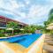 Hatzanda Lanta Resort - SHA Extra Plus