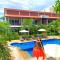 Hatzanda Lanta Resort - SHA Extra Plus