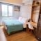 Steffs Condo 1805 at Centrio Tower