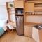Steff's Condo 1805 at Centrio Tower - 卡加盐德奥罗