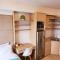 Steffs Condo 1805 at Centrio Tower