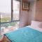 Steff's Condo 1805 at Centrio Tower - 卡加盐德奥罗