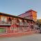 Hotel Green Woods 1 km from Main Market - Mahabaleshwar