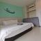 Marina Island Lumut HomeHotel - Лумут