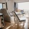 SeyView Apartments