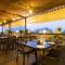 The Grand Shaurya