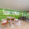 Bangsaphan Paradise Green House
