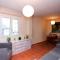 Chalet Adosado zona med/baja