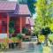 Phangan Lodge