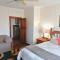 Fairbairn Guest Farm - Maclear