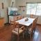Fairbairn Guest Farm