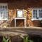 Fairbairn Guest Farm
