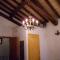 Guesthouse Runcini - Ferentillo