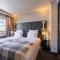 Grand Hôtel Courchevel 1850 - 谷雪维尔