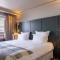 Grand Hôtel Courchevel 1850 - 谷雪维尔