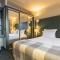 Grand Hôtel Courchevel 1850 - 谷雪维尔