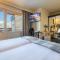 Grand Hôtel Courchevel 1850 - 谷雪维尔
