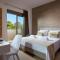 Elaia Luxury Suites Lagonisi