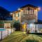 Villa La Dolce 8, Emma Villas
