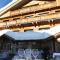 Grand Hôtel Courchevel 1850 - 谷雪维尔